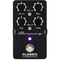ampeg_classic_analog_bass_preamp