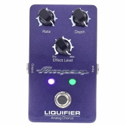 ampeg_liquifier_analog_chorus