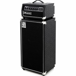 ampeg_micro-cl_stack