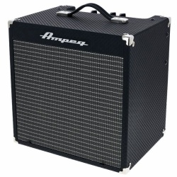 ampeg_rb108_rocket_bass