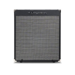 ampeg_rb110_rocket_bass_1