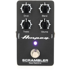 ampeg_scrambler_bass_overdrive_1