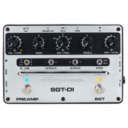 ampeg_sgt-di