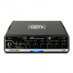 ampeg_venture_v3_1