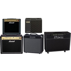 amplificatori_ex-demo