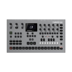 analog-four-mkii
