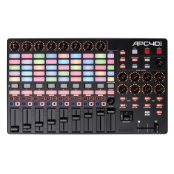 apc40mk2