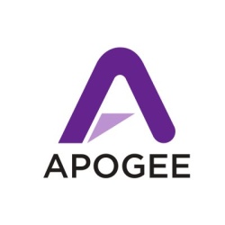 apogee