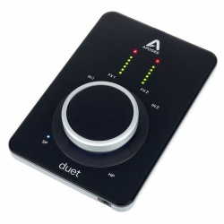 apogee_duet_3