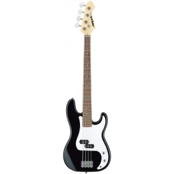 aria stb pb black