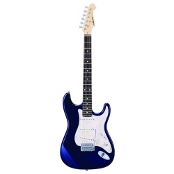 aria stg 003 mbl