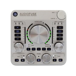 arturia-audiofuseclassicsilver-1