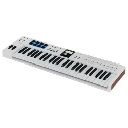 arturia_keylab_essential_49_mk3