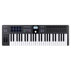 arturia_keylab_essential_49_mk3_black_1