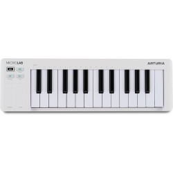 arturia_microlab_mk3_white