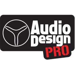 audio_design