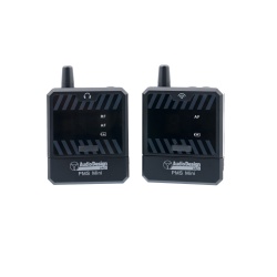 audio_design_pro_pms_mini