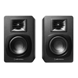 audio_technica_at-sp3x_bt_black_coppia