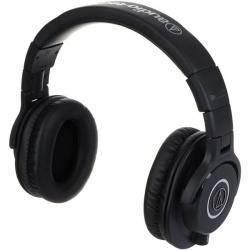 audio_technica_ath-m40x_1