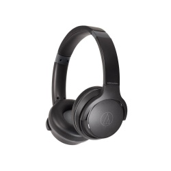 audio_technica_ath-s220bt_black