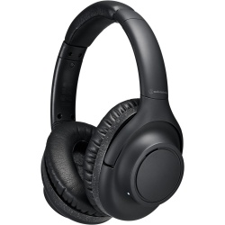 audio_technica_ath-s300bt_black