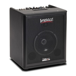 audiodesign_pro_impact_ag_6