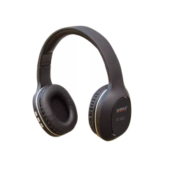 audiodesign_pro_impact_bt900