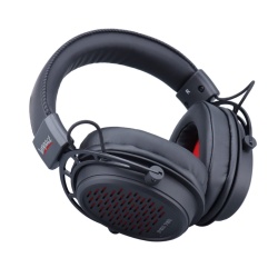 audiodesign_pro_impact_psh750