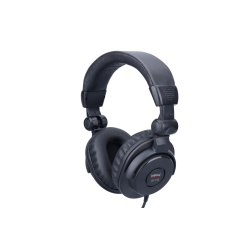 audiodesign_pro_impact_sh110