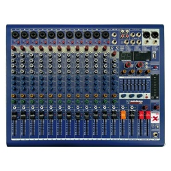 audiodesign_pro_live_x12