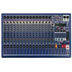 audiodesign_pro_live_x16