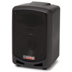 audiodesign_pro_m1_7w-l