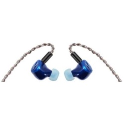 Audiodesign Pro MDT 402 audiodesign_pro_mdt_402_1