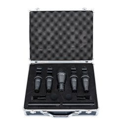 audiodesign_pro_pa_dr_set