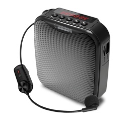 audiodesign_pro_pa_voce_w-wl_pro