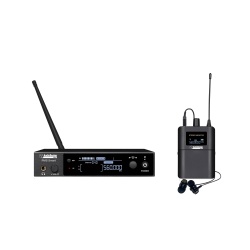 audiodesign_pro_pms_smart_1