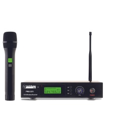 audiodesign_pro_pmu_2211