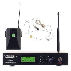 audiodesign_pro_pmu_2211bp