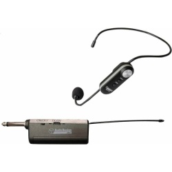audiodesign_pro_pmu_601hs
