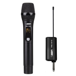 audiodesign_pro_pmu_601s