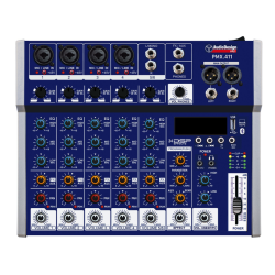 audiodesign_pro_pmx_411