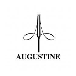 augustine