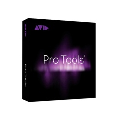 avid-protools12