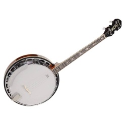banjo
