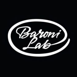 baroni_lab