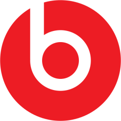 beats