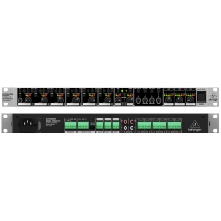 behringer-zmx8210