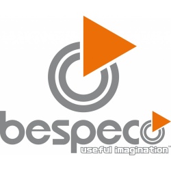 bespeco