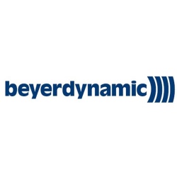 beyerdynamic