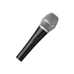 beyerdynamic_tg_v35d_s